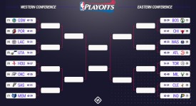 乔丹篮球传奇：技艺、精神与时尚偶像的完美融合