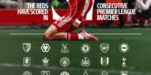 3-0！2-1！英超悲喜夜：纽卡迎首胜，维拉4战0胜，枪手登顶！