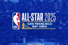 NBA交易窗口：雄鹿队特伦特·罗泽尔转投火箭队影响分析