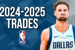 恩比德减重霸主野心，NBA东契奇面临挑战对决