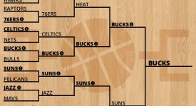 太阳队篮球交易解析：杜兰特交易背后的战略眼光与长期发展布局